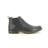 RICAP 11496 Noir